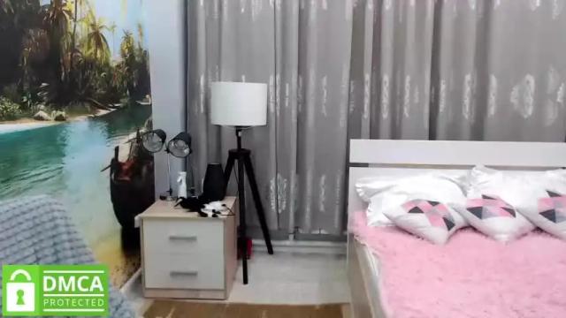 Image 11 of _jacema_ Stream on Chaturbate on 23 months ago