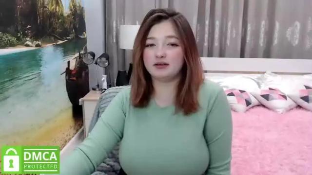 Image 2 of _jacema_ Stream on Chaturbate on 23 months ago