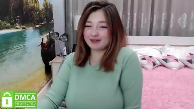 Image 3 of _jacema_ Stream on Chaturbate on 23 months ago