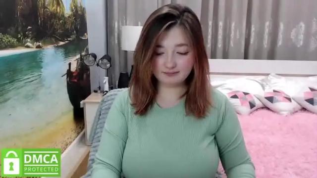 Image 4 of _jacema_ Stream on Chaturbate on 23 months ago