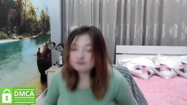 Image 6 of _jacema_ Stream on Chaturbate on 23 months ago