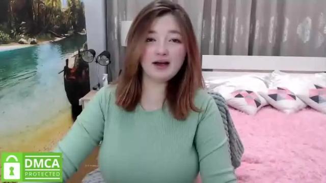 Image 7 of _jacema_ Stream on Chaturbate on 23 months ago