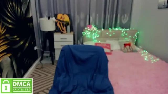 Thumbnail 1, _jacema_'s Stream at Chaturbate, 22 months ago