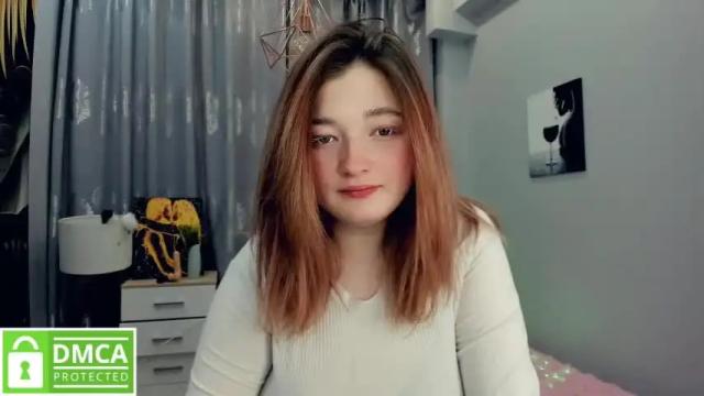 Image 10 of _jacema_ Stream on Chaturbate on 22 months ago