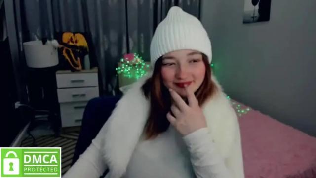 Thumbnail 2, _jacema_'s Stream at Chaturbate, 22 months ago