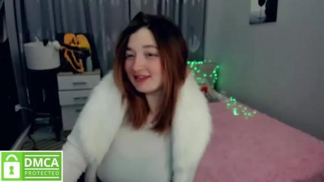 Image 6 of _jacema_ Stream on Chaturbate on 22 months ago