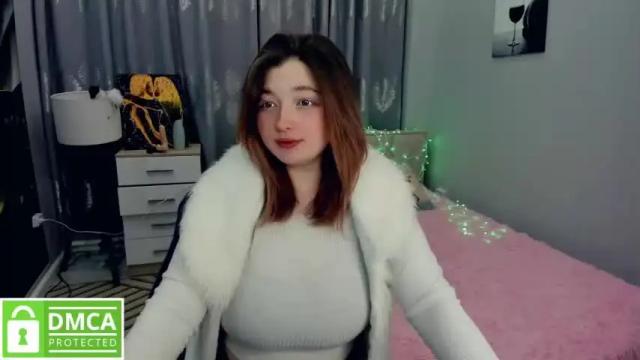 Image 7 of _jacema_ Stream on Chaturbate on 22 months ago