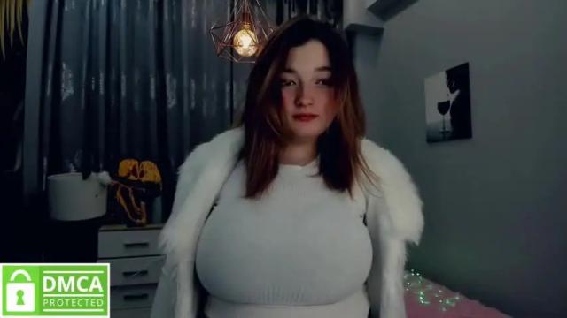 Image 8 of _jacema_ Stream on Chaturbate on 22 months ago