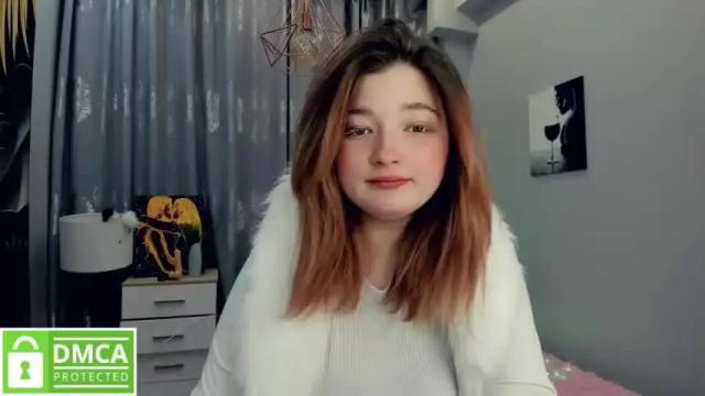 Thumbnail 3, _jacema_'s Stream at Chaturbate, 22 months ago