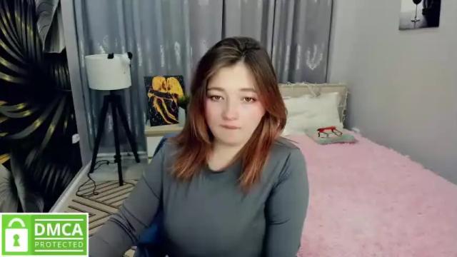 Thumbnail 2, _jacema_'s Stream at Chaturbate, 22 months ago