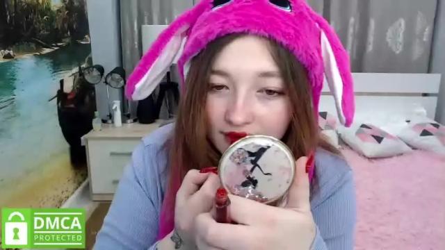 Image 10 of _jacema_ Stream on Chaturbate on 22 months ago