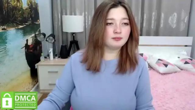 Image 2 of _jacema_ Stream on Chaturbate on 22 months ago