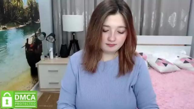 Image 3 of _jacema_ Stream on Chaturbate on 22 months ago