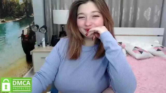 Image 7 of _jacema_ Stream on Chaturbate on 22 months ago