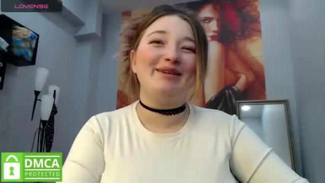 Image 4 of _jacema_ Stream on Chaturbate on 22 months ago