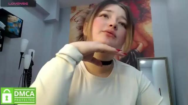 Thumbnail 2, _jacema_'s Stream at Chaturbate, 22 months ago