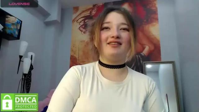 Image 7 of _jacema_ Stream on Chaturbate on 22 months ago