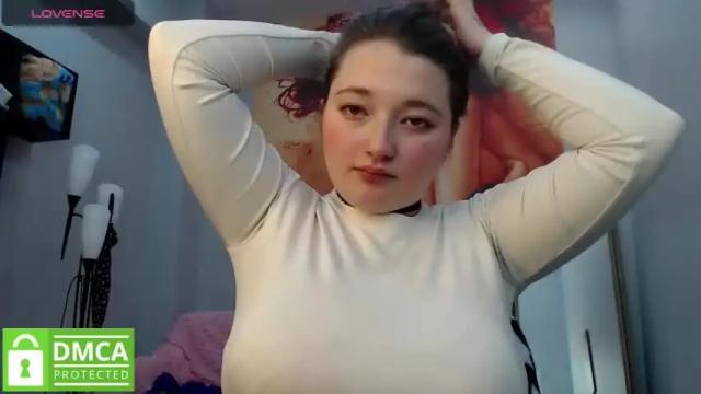 Image 8 of _jacema_ Stream on Chaturbate on 22 months ago