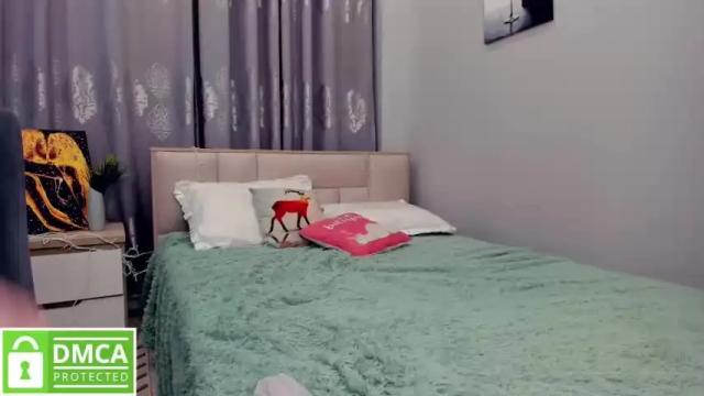 Image 12 of _jacema_ Stream on Chaturbate on 22 months ago