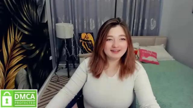 Image 2 of _jacema_ Stream on Chaturbate on 22 months ago