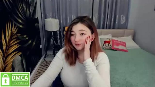 Thumbnail 2, _jacema_'s Stream at Chaturbate, 22 months ago