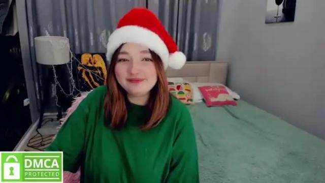 Image 2 of _jacema_ Stream on Chaturbate on 22 months ago