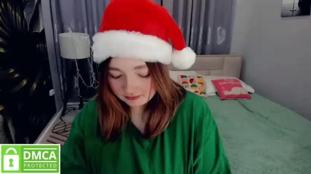 Image 4 of _jacema_ Stream on Chaturbate on 22 months ago