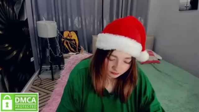 Thumbnail 2, _jacema_'s Stream at Chaturbate, 22 months ago