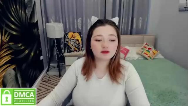 Image 2 of _jacema_ Stream on Chaturbate on 22 months ago