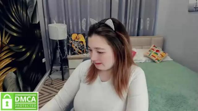 Image 4 of _jacema_ Stream on Chaturbate on 22 months ago