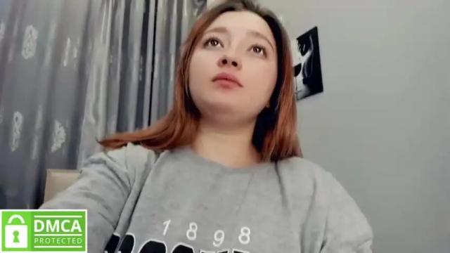 Image 12 of _jacema_ Stream on Chaturbate on 22 months ago