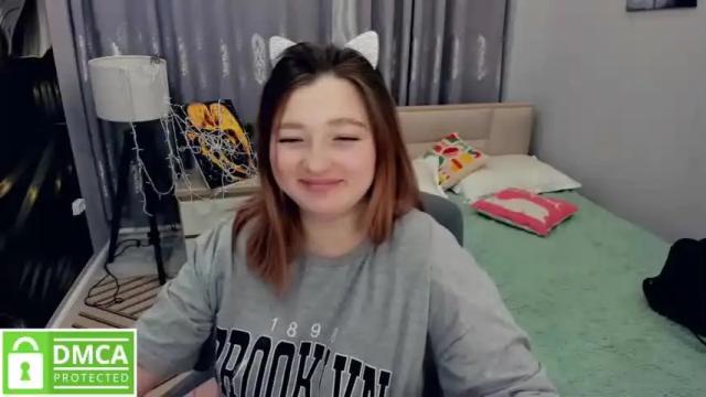 Image 3 of _jacema_ Stream on Chaturbate on 22 months ago