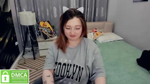 Image 4 of _jacema_ Stream on Chaturbate on 22 months ago