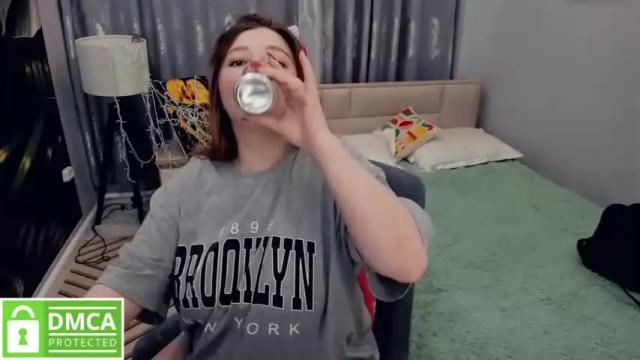 Image 6 of _jacema_ Stream on Chaturbate on 22 months ago