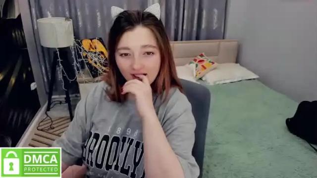 Image 7 of _jacema_ Stream on Chaturbate on 22 months ago