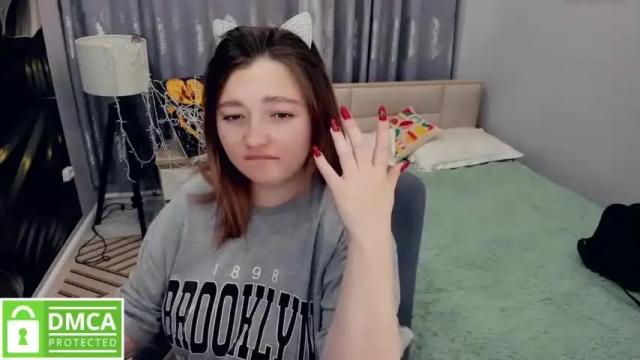 Image 8 of _jacema_ Stream on Chaturbate on 22 months ago