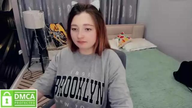 Thumbnail 3, _jacema_'s Stream at Chaturbate, 22 months ago