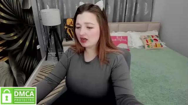 Image 12 of _jacema_ Stream on Chaturbate on 22 months ago