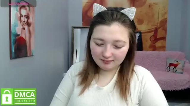 Image 3 of _jacema_ Stream on Chaturbate on 21 months ago