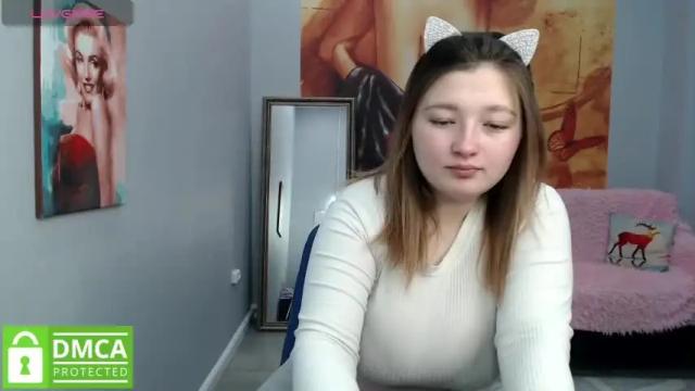 Image 4 of _jacema_ Stream on Chaturbate on 21 months ago