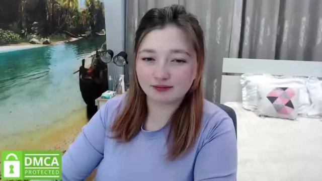 Thumbnail 1, _jacema_'s Stream at Chaturbate, 21 months ago