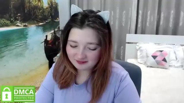 Image 10 of _jacema_ Stream on Chaturbate on 21 months ago