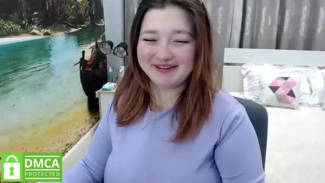 Image 11 of _jacema_ Stream on Chaturbate on 21 months ago