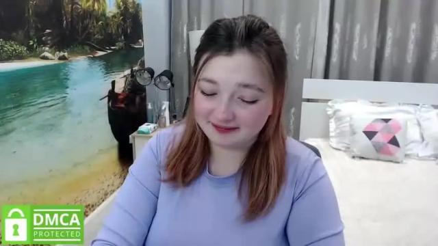 Image 2 of _jacema_ Stream on Chaturbate on 21 months ago