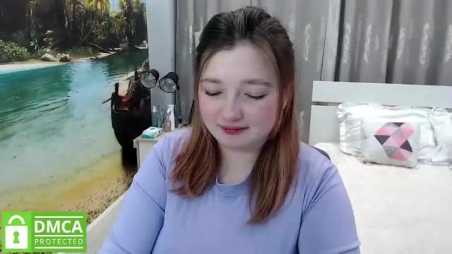 Image 3 of _jacema_ Stream on Chaturbate on 21 months ago