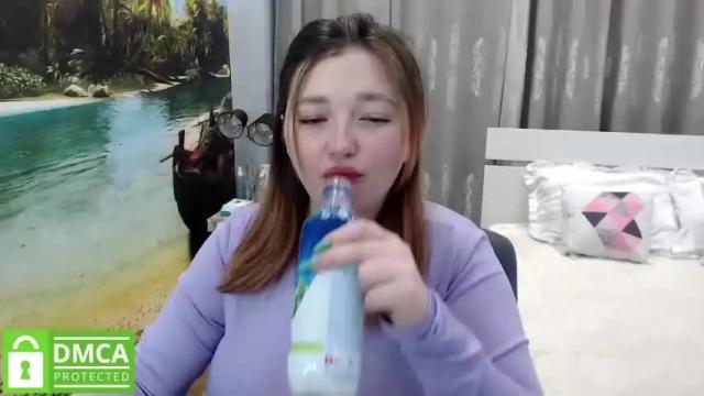 Image 4 of _jacema_ Stream on Chaturbate on 21 months ago