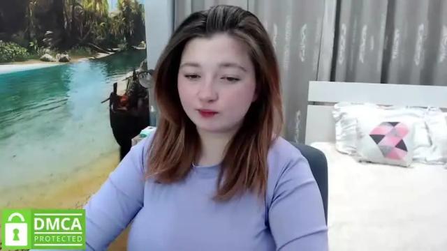 Thumbnail 2, _jacema_'s Stream at Chaturbate, 21 months ago