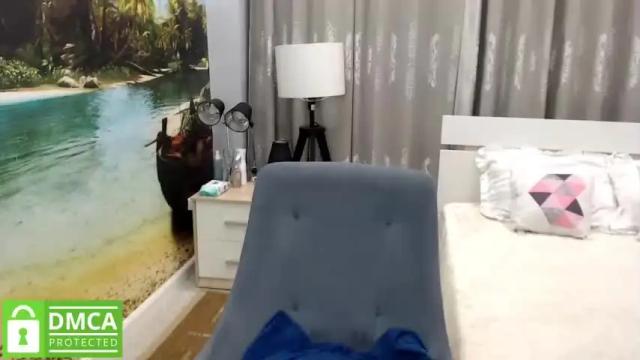 Image 6 of _jacema_ Stream on Chaturbate on 21 months ago