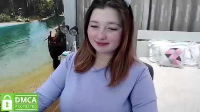 Image 7 of _jacema_ Stream on Chaturbate on 21 months ago