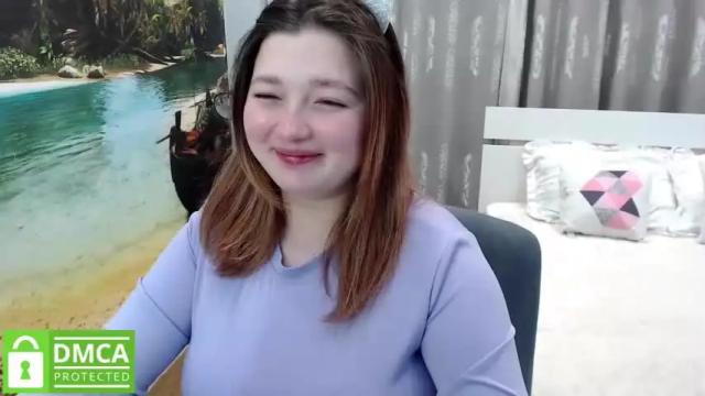 Image 8 of _jacema_ Stream on Chaturbate on 21 months ago